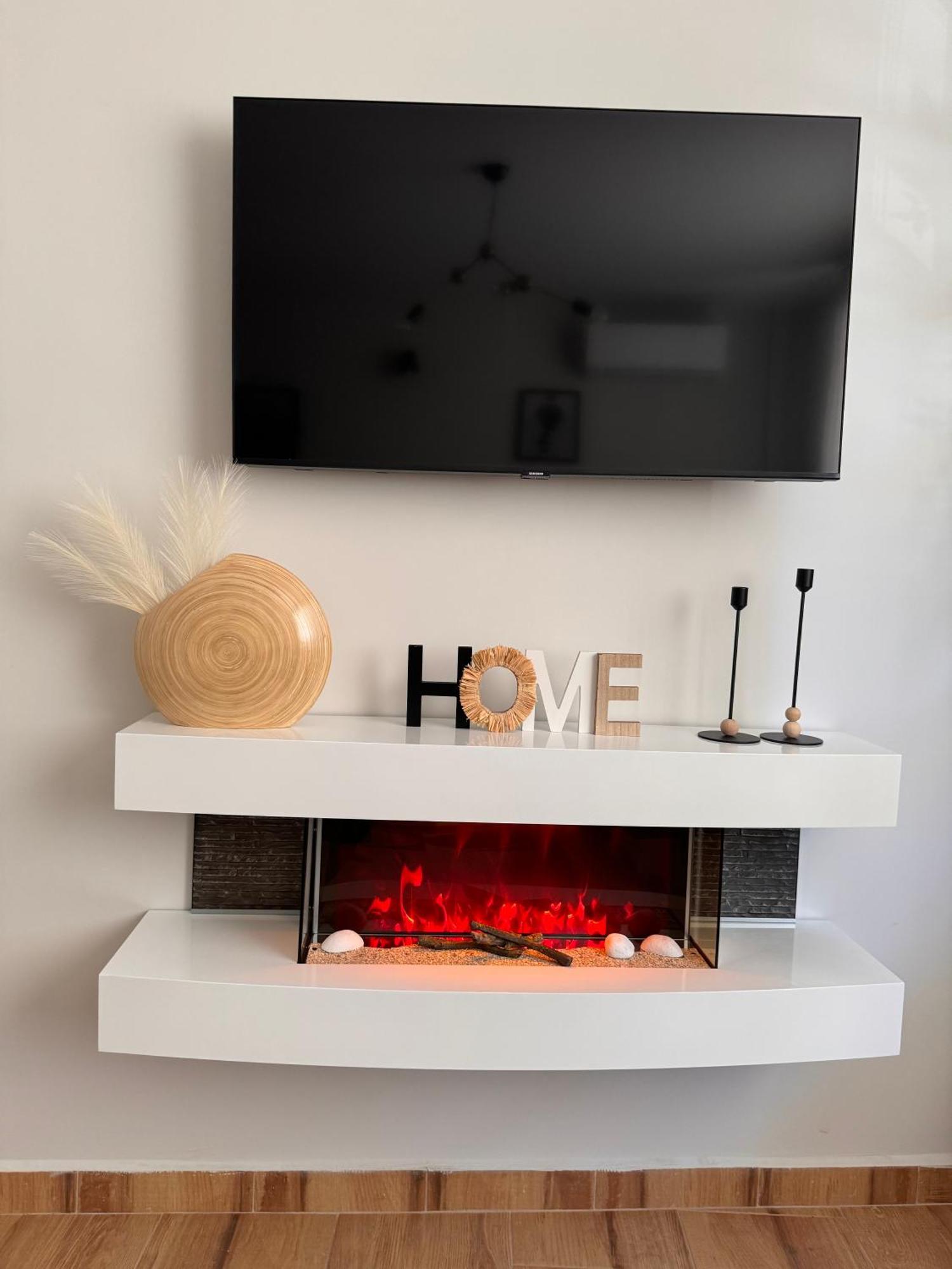 Goldy Central Beach Apartment With Private Garden Бургас Екстериор снимка
